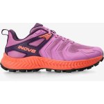 Inov-8 Trailtalon (S) Purple/Coral – Sleviste.cz