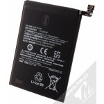 Xiaomi BN5M – Zboží Živě