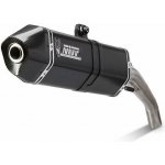 MIVV SPEED EDGE KT.017.LRB – Hledejceny.cz