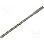 Fischer 549990 – Hledejceny.cz