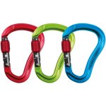 Ocun Eagle HMS screw – Zboží Dáma