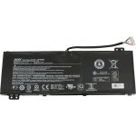 Acer KT.00407.009 - originální – Zboží Živě