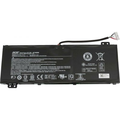 Acer KT.00407.009 - originální – Zboží Živě