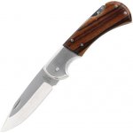 Mikov Hablock 220-XD-1 – Zbozi.Blesk.cz