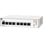 Aruba JL810A#ABB – Zboží Živě