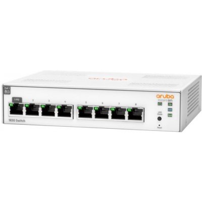 Aruba JL810A#ABB – Zboží Živě