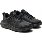 Under Armour UA BGS Assert 10 UFM SYN-BLK 3027099-001 – Zboží Dáma