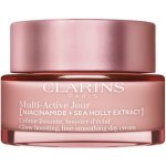 Clarins Multi Active Day Cream Gel aktivní denní krém 50 ml – Zbozi.Blesk.cz