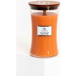 WoodWick Chilli Pepper Gelato 275 g – Zbozi.Blesk.cz