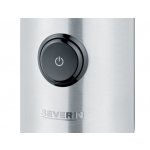 Severin KM 3879 – Sleviste.cz