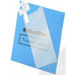Blue Star Glass Apple iPhone X, iPhone XS, iPhone 11 Pro 14428 – Zboží Živě
