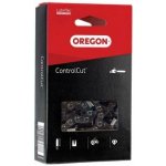 Oregon 91VXL053E – Zbozi.Blesk.cz