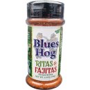 Blues Hog BBQ koření Ritas & Fajitas Seasoning 184 g