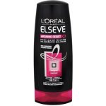 L'Oréal Elséve posilující balzám Arginine Resist X3 400 ml – Zbozi.Blesk.cz