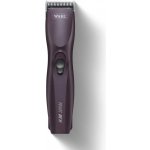 WAHL KM SUPERA střihací strojek – Zboží Dáma