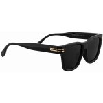 Biju TR2562 – Zboží Dáma