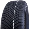 Pneumatika Michelin CrossClimate 2 255/55 R18 109W