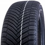 Michelin CrossClimate 2 255/45 R19 104H – Hledejceny.cz