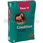 Pavo Condition 20 kg – Zboží Mobilmania