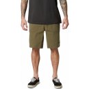 Fox Slambozo short 2.0 olive green