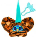 HASBRO - Furby Furblet TY-BEE – Hledejceny.cz