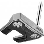 Scotty Cameron Phantom X Putter 5 2019 – Zboží Mobilmania