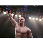 EA Sports UFC 5 (XSX) – Zboží Dáma