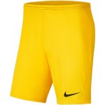 Nike DRI-FIT PARK III JR – Hledejceny.cz