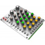 Behringer Clocked Sequential Control Module 1027 – Hledejceny.cz