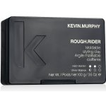 Kevin Murphy Rough.Rider Moldable Styling Clay 100 g – Hledejceny.cz
