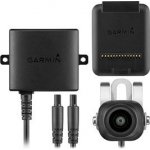 Warwick BC 20 – Zboží Dáma