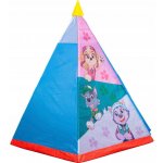 JOHN Teepee stan Paw Patrol – Zboží Dáma