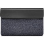 Lenovo Yoga 15 Sleeve do 15.6" GX40X02934 černá – Hledejceny.cz