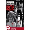 Elektronická kniha Bestie. Grimm City 2 - Jakub Ćwiek