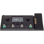 Hotone Ampero – Zboží Dáma