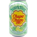 Chupa Chups sycená limonáda Vodní meloun 345 ml – Zboží Dáma