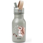 Elodie Details Dětská 350 ml – Zboží Dáma