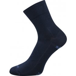 VOXX ponožky Baeron tmavě modrá