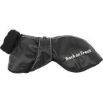 BACK ON TRACK Deka pro psy Mesh Back on Track – Zboží Mobilmania