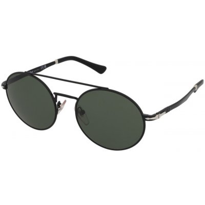 Persol PO2496S 113831 – Hledejceny.cz