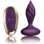 Rocks Off Petite Sensations Desire – Sleviste.cz