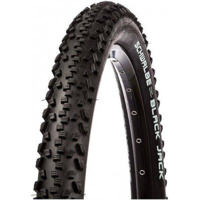 Schwalbe JACK 26x1,9 kevlar