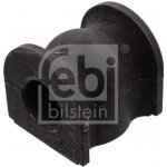 Drzak, Pricny stabilizator FEBI BILSTEIN 42044