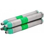 Piexon Tréninkový zásobník JPX4 Jet Defender zelený – Hledejceny.cz