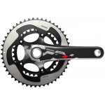 Sram RED22 GXP – Hledejceny.cz