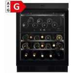 AEG AWUD040B8B – Hledejceny.cz