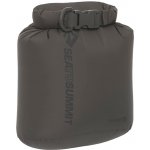 Roll-Up Tasmanian Tiger 80 l – Hledejceny.cz