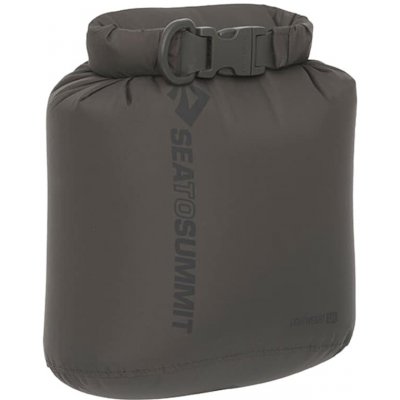 Roll-Up Tasmanian Tiger 80 l – Hledejceny.cz