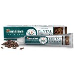 Himalaya s příchutí hřebíčku 100 g – Hledejceny.cz