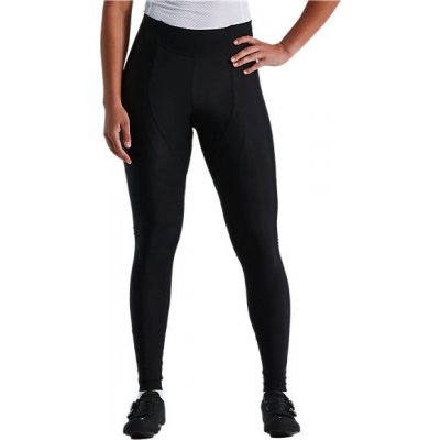 Specialized RBX Tight dámské černá